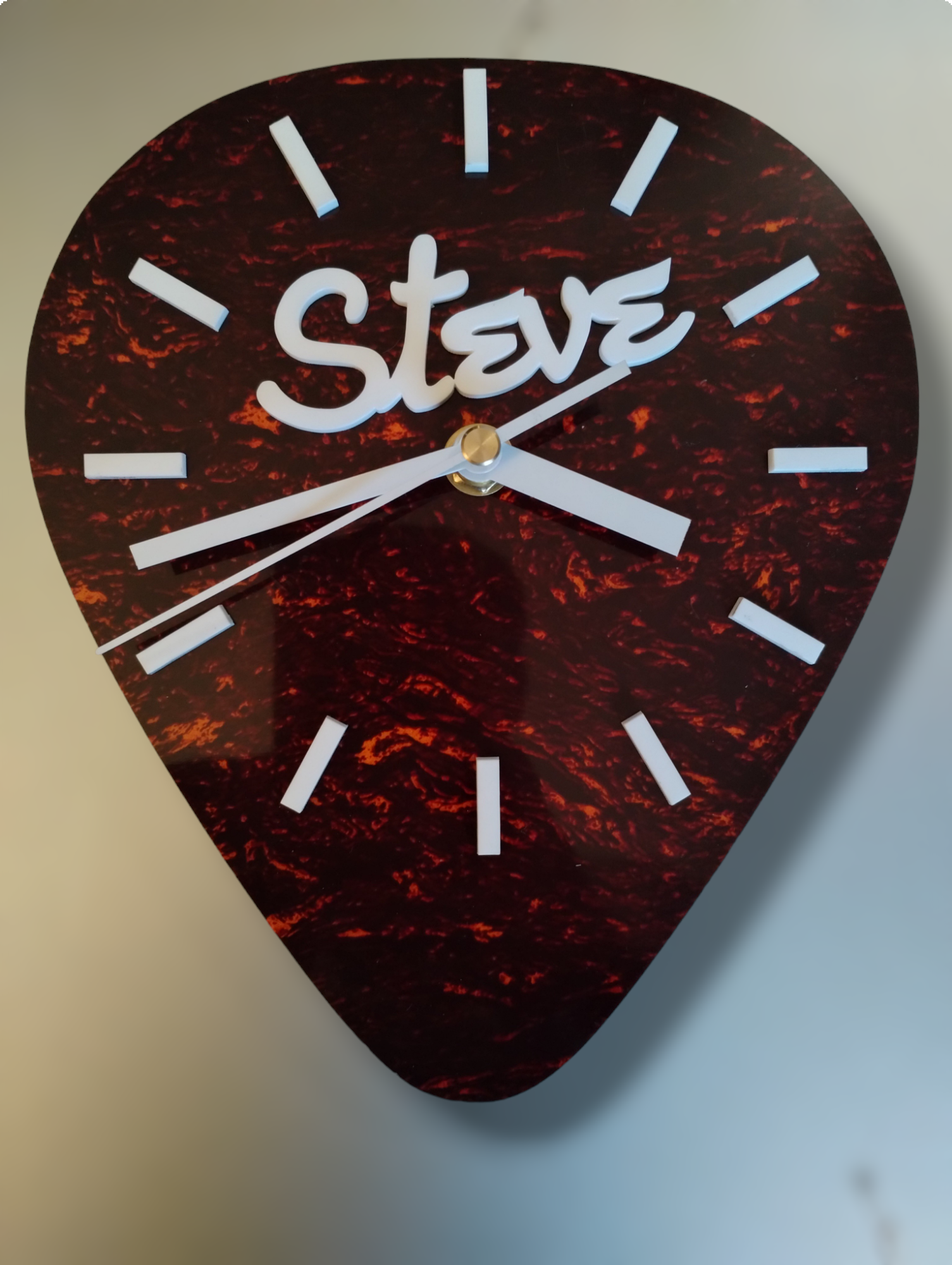 Photoroom-20240521_093037