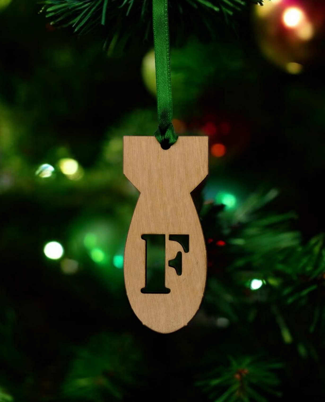 Photoroom-20240911_160649~2