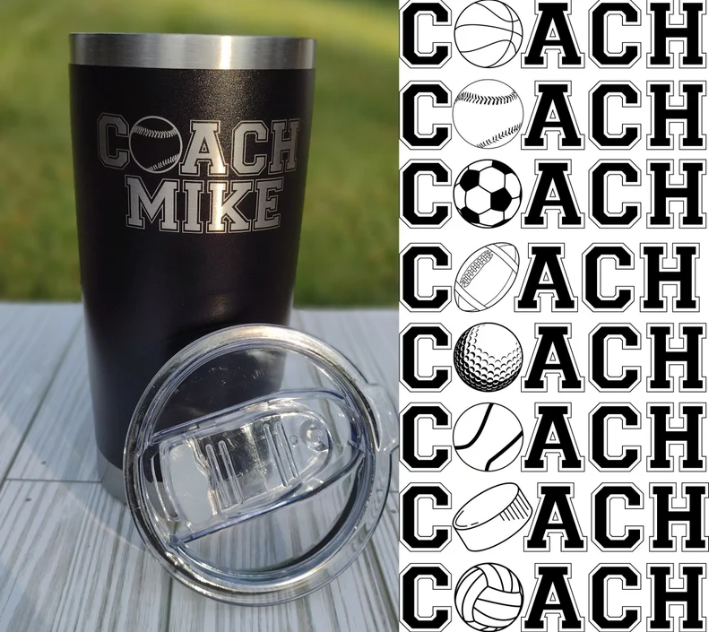 coachmug